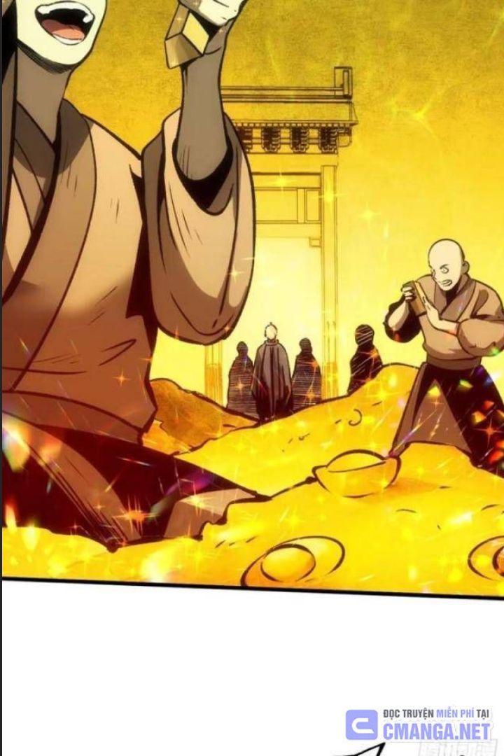 Một Lần Bất Cẩn Vang Danh Thiên Hạ Chapter  59 - 30