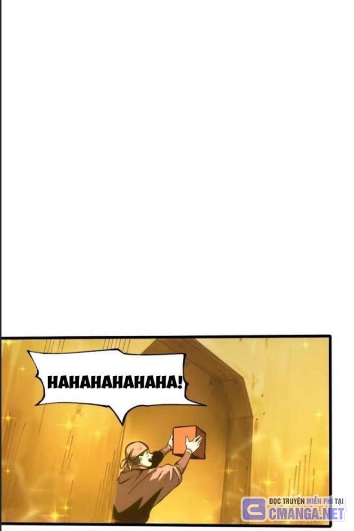 Một Lần Bất Cẩn Vang Danh Thiên Hạ Chapter  59 - 36