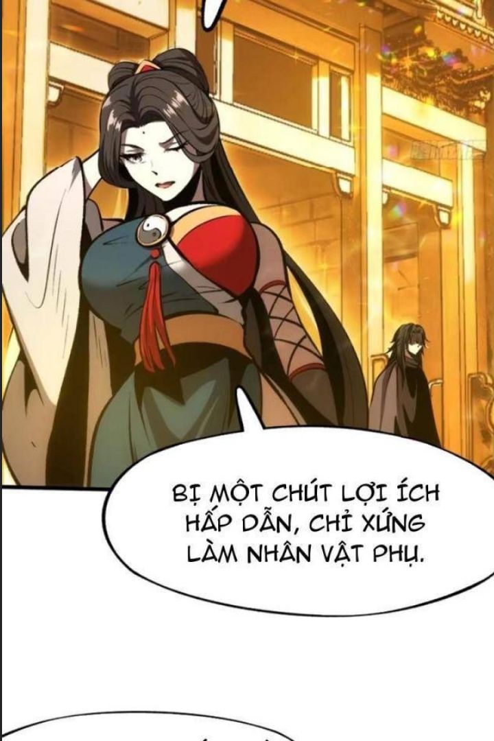 Một Lần Bất Cẩn Vang Danh Thiên Hạ Chapter  59 - 38