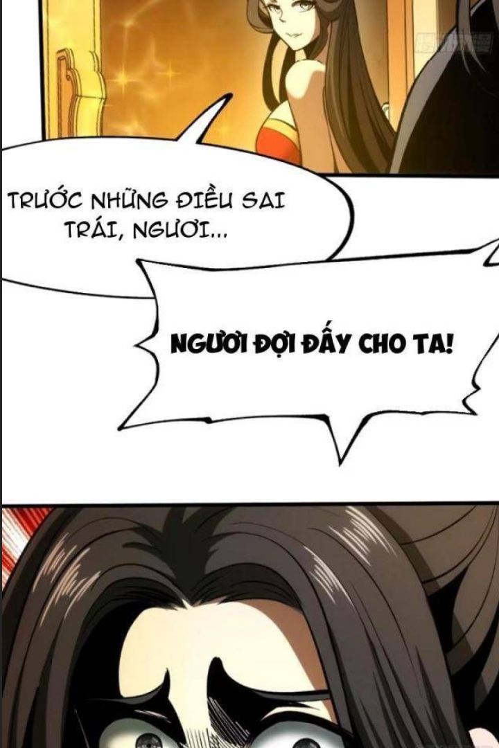 Một Lần Bất Cẩn Vang Danh Thiên Hạ Chapter  59 - 41