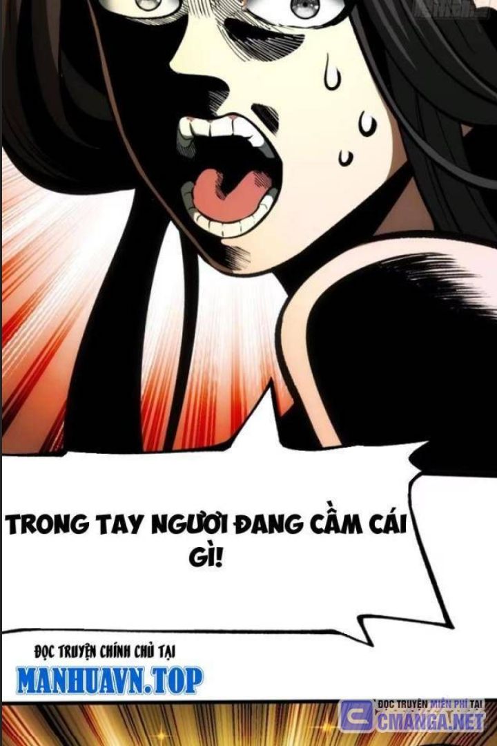 Một Lần Bất Cẩn Vang Danh Thiên Hạ Chapter  59 - 42