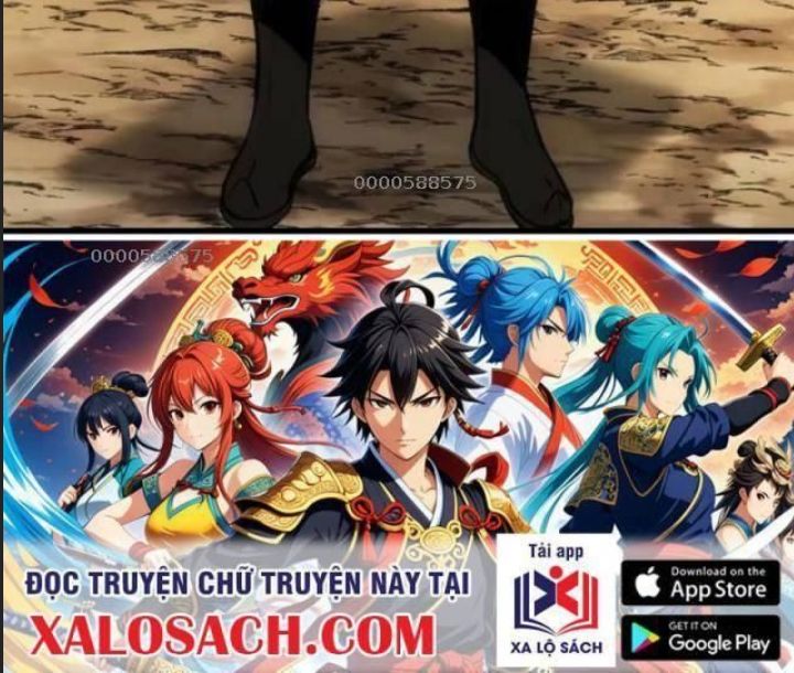 Một Lần Bất Cẩn Vang Danh Thiên Hạ Chapter  59 - 44