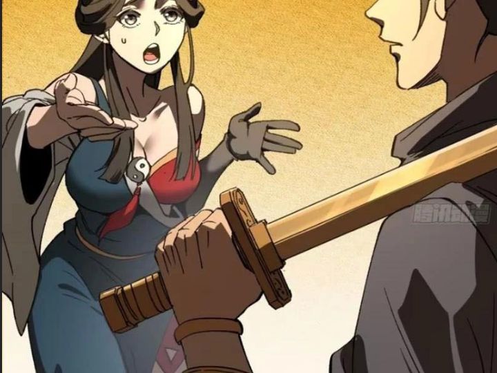 Một Lần Bất Cẩn Vang Danh Thiên Hạ Chapter  60 - 2