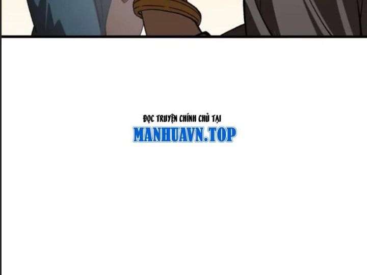 Một Lần Bất Cẩn Vang Danh Thiên Hạ Chapter  60 - 3