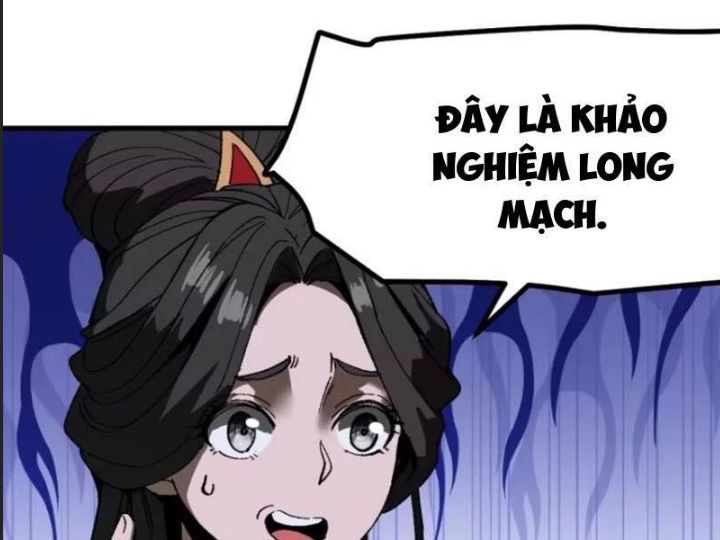 Một Lần Bất Cẩn Vang Danh Thiên Hạ Chapter  60 - 4