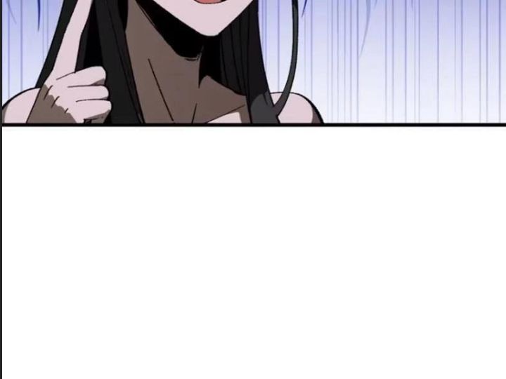 Một Lần Bất Cẩn Vang Danh Thiên Hạ Chapter  60 - 5