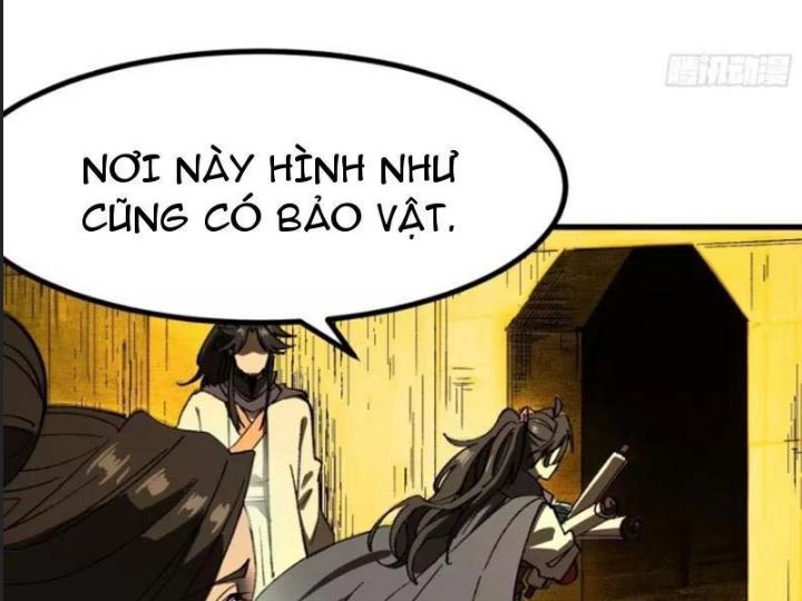 Một Lần Bất Cẩn Vang Danh Thiên Hạ Chapter  60 - 6