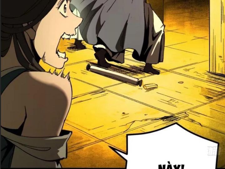 Một Lần Bất Cẩn Vang Danh Thiên Hạ Chapter  60 - 7