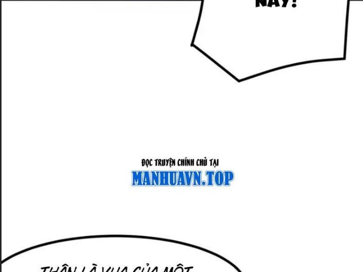 Một Lần Bất Cẩn Vang Danh Thiên Hạ Chapter  60 - 8