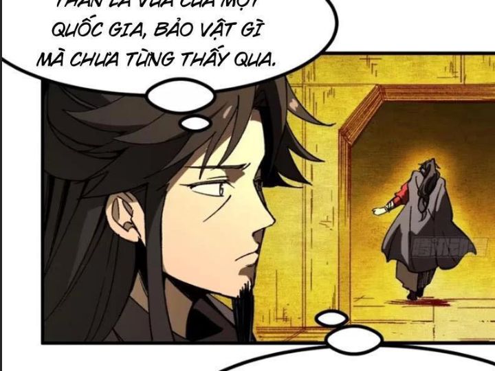 Một Lần Bất Cẩn Vang Danh Thiên Hạ Chapter  60 - 9