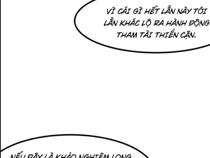 Một Lần Bất Cẩn Vang Danh Thiên Hạ Chapter  60 - 10