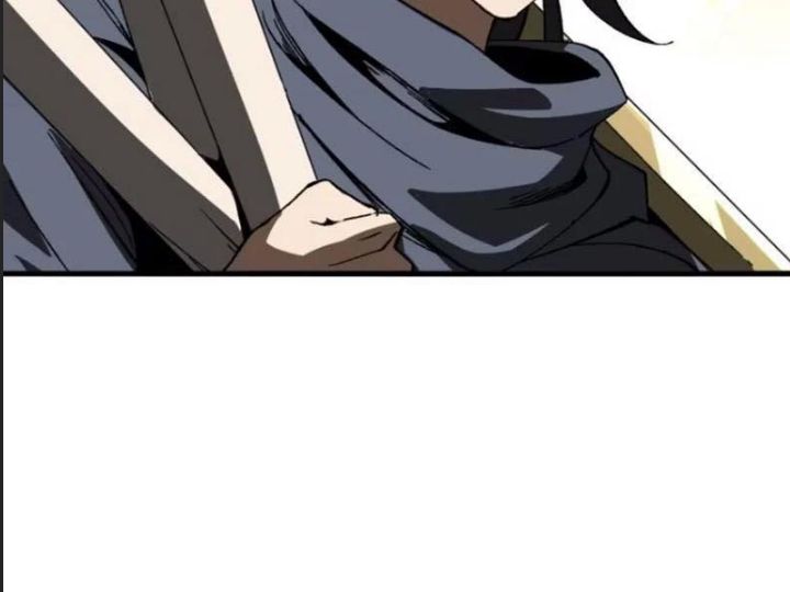 Một Lần Bất Cẩn Vang Danh Thiên Hạ Chapter  60 - 12