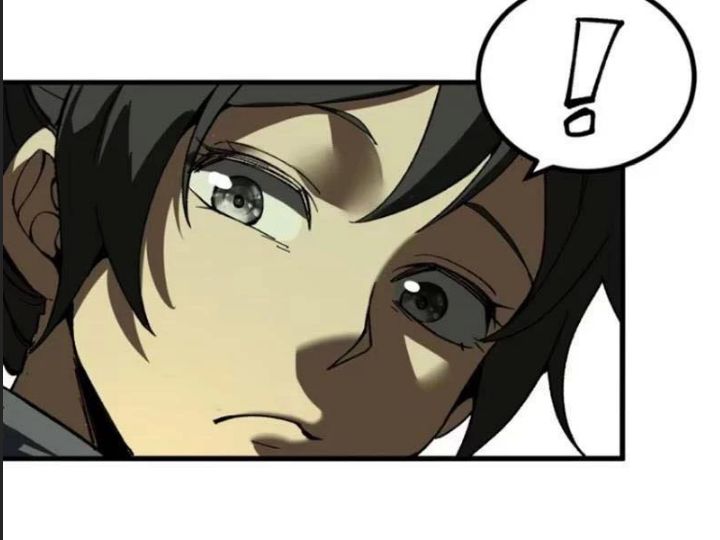 Một Lần Bất Cẩn Vang Danh Thiên Hạ Chapter  60 - 14