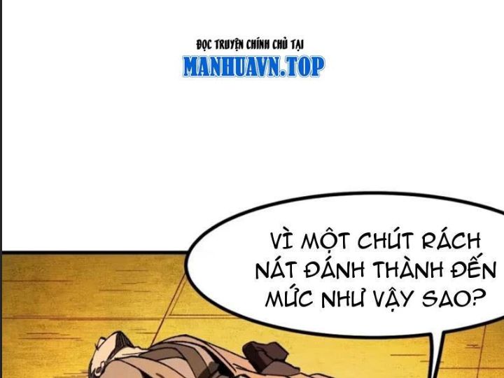 Một Lần Bất Cẩn Vang Danh Thiên Hạ Chapter  60 - 15