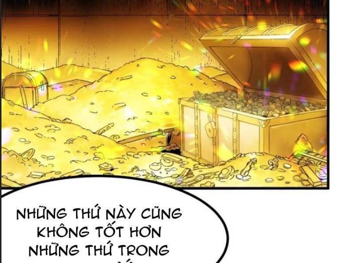 Một Lần Bất Cẩn Vang Danh Thiên Hạ Chapter  60 - 18