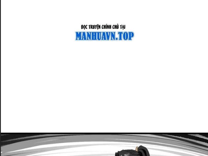 Một Lần Bất Cẩn Vang Danh Thiên Hạ Chapter  60 - 21