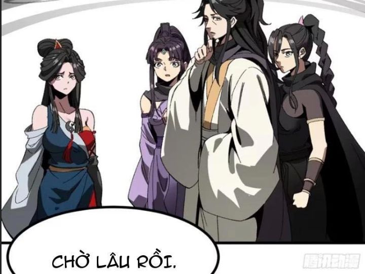 Một Lần Bất Cẩn Vang Danh Thiên Hạ Chapter  60 - 22