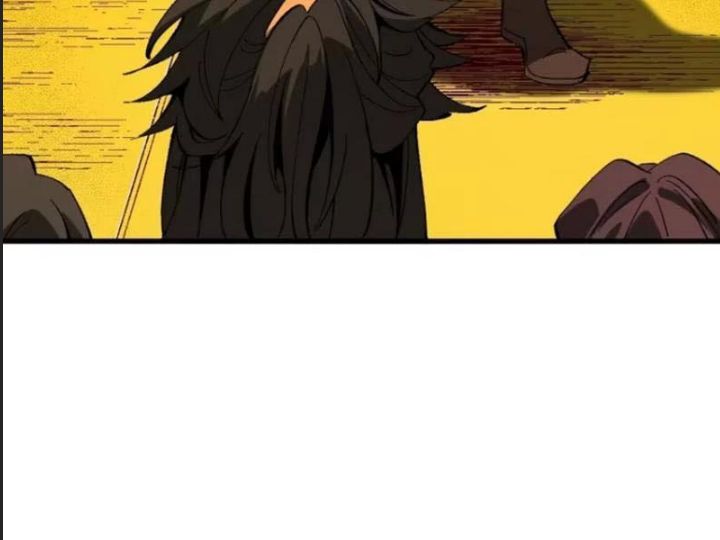 Một Lần Bất Cẩn Vang Danh Thiên Hạ Chapter  60 - 25