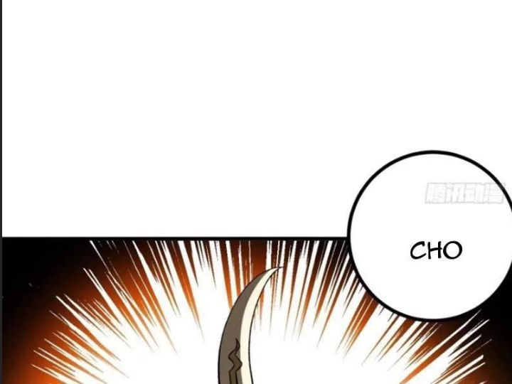 Một Lần Bất Cẩn Vang Danh Thiên Hạ Chapter  60 - 26