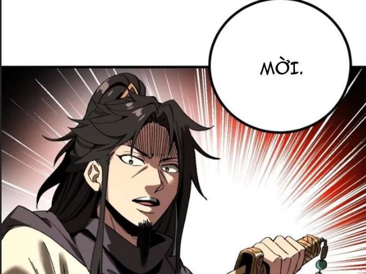 Một Lần Bất Cẩn Vang Danh Thiên Hạ Chapter  60 - 29