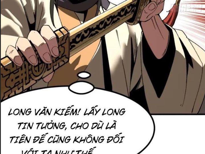 Một Lần Bất Cẩn Vang Danh Thiên Hạ Chapter  60 - 30
