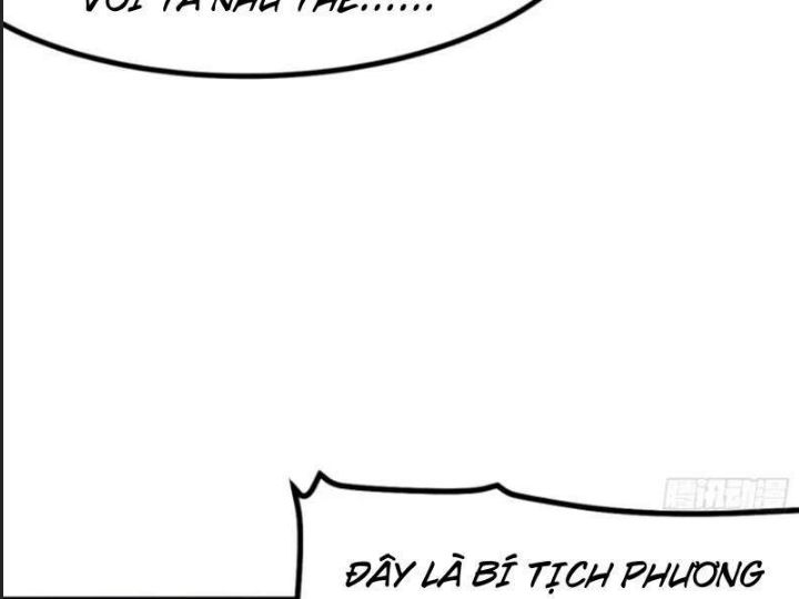 Một Lần Bất Cẩn Vang Danh Thiên Hạ Chapter  60 - 31