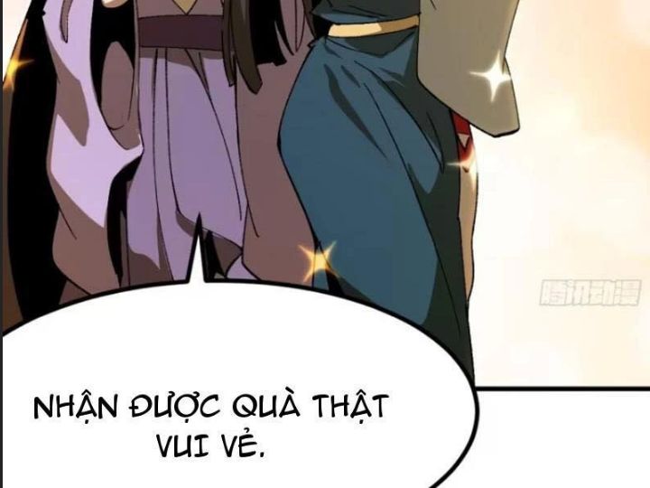 Một Lần Bất Cẩn Vang Danh Thiên Hạ Chapter  60 - 33