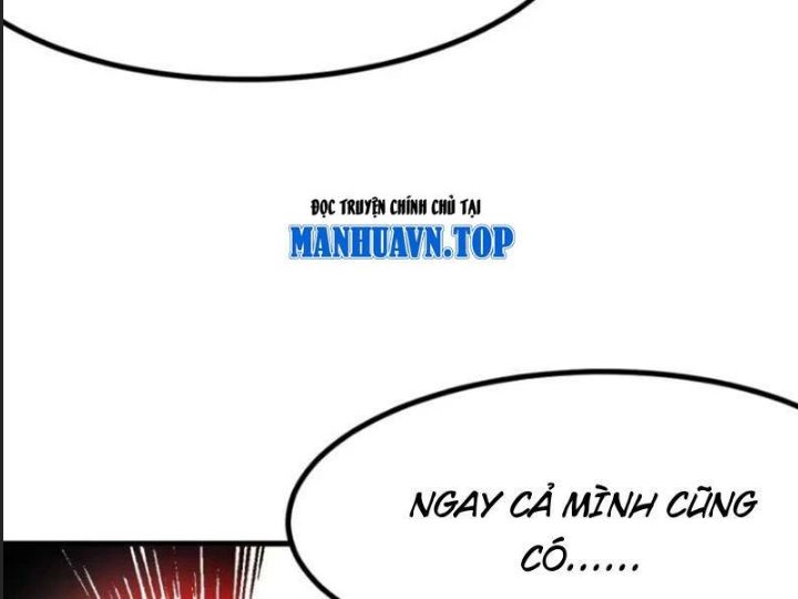 Một Lần Bất Cẩn Vang Danh Thiên Hạ Chapter  60 - 34