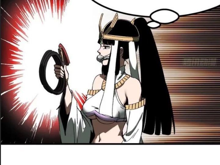 Một Lần Bất Cẩn Vang Danh Thiên Hạ Chapter  60 - 35