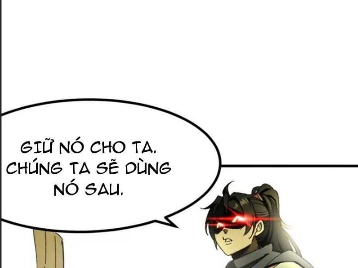 Một Lần Bất Cẩn Vang Danh Thiên Hạ Chapter  60 - 36