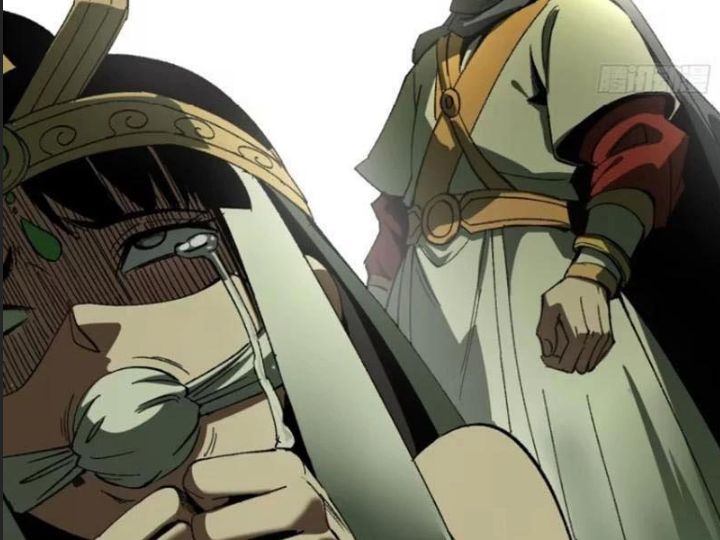 Một Lần Bất Cẩn Vang Danh Thiên Hạ Chapter  60 - 37