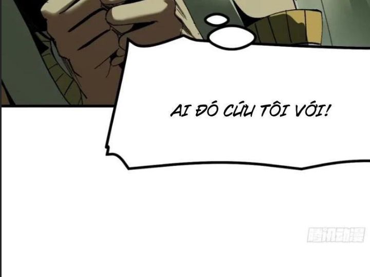 Một Lần Bất Cẩn Vang Danh Thiên Hạ Chapter  60 - 38