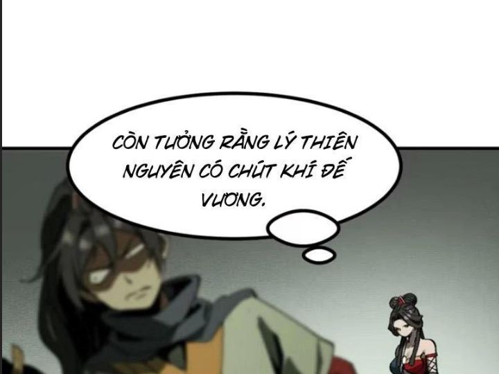 Một Lần Bất Cẩn Vang Danh Thiên Hạ Chapter  60 - 39