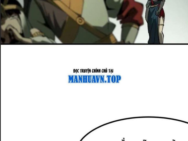 Một Lần Bất Cẩn Vang Danh Thiên Hạ Chapter  60 - 40