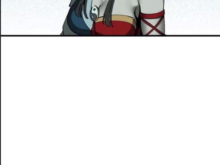 Một Lần Bất Cẩn Vang Danh Thiên Hạ Chapter  60 - 42