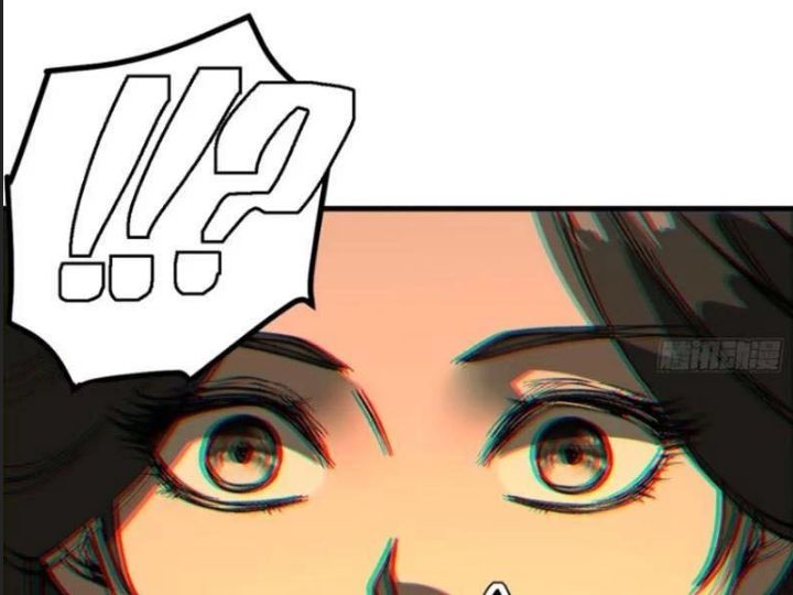 Một Lần Bất Cẩn Vang Danh Thiên Hạ Chapter  60 - 43