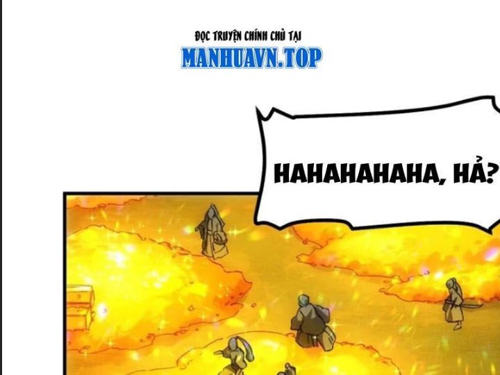 Một Lần Bất Cẩn Vang Danh Thiên Hạ Chapter  60 - 48