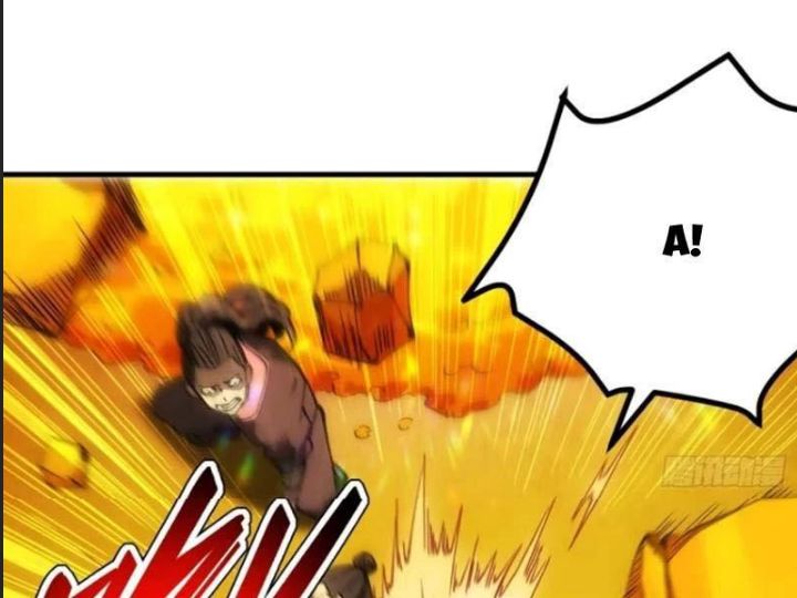 Một Lần Bất Cẩn Vang Danh Thiên Hạ Chapter  60 - 50