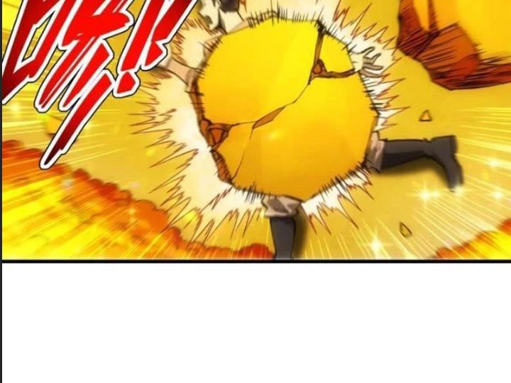 Một Lần Bất Cẩn Vang Danh Thiên Hạ Chapter  60 - 51