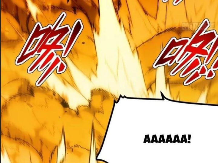 Một Lần Bất Cẩn Vang Danh Thiên Hạ Chapter  60 - 53