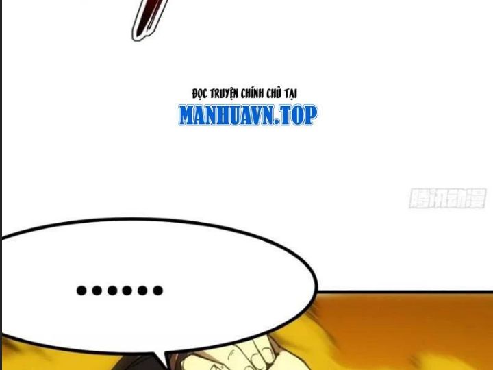 Một Lần Bất Cẩn Vang Danh Thiên Hạ Chapter  60 - 55