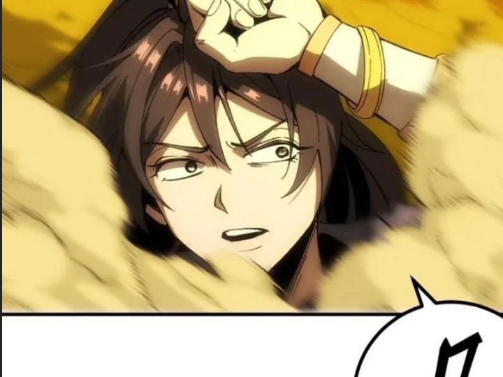 Một Lần Bất Cẩn Vang Danh Thiên Hạ Chapter  60 - 56