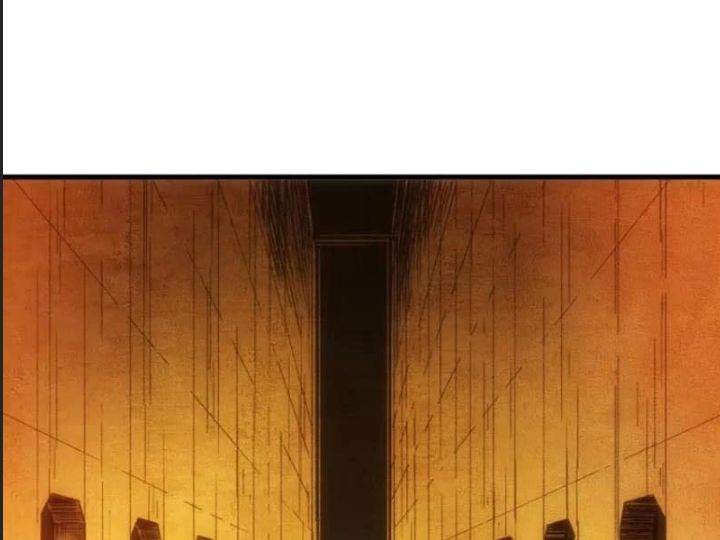 Một Lần Bất Cẩn Vang Danh Thiên Hạ Chapter  60 - 58