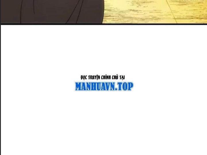 Một Lần Bất Cẩn Vang Danh Thiên Hạ Chapter  60 - 60