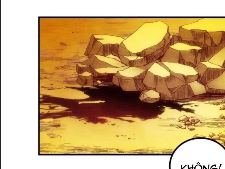 Một Lần Bất Cẩn Vang Danh Thiên Hạ Chapter  60 - 61