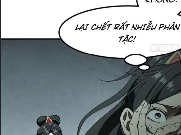 Một Lần Bất Cẩn Vang Danh Thiên Hạ Chapter  60 - 62