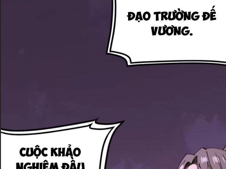 Một Lần Bất Cẩn Vang Danh Thiên Hạ Chapter  60 - 68