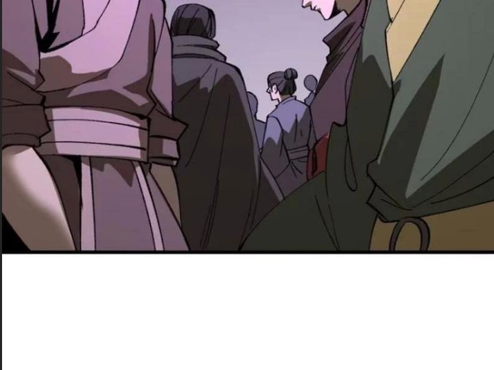 Một Lần Bất Cẩn Vang Danh Thiên Hạ Chapter  60 - 70