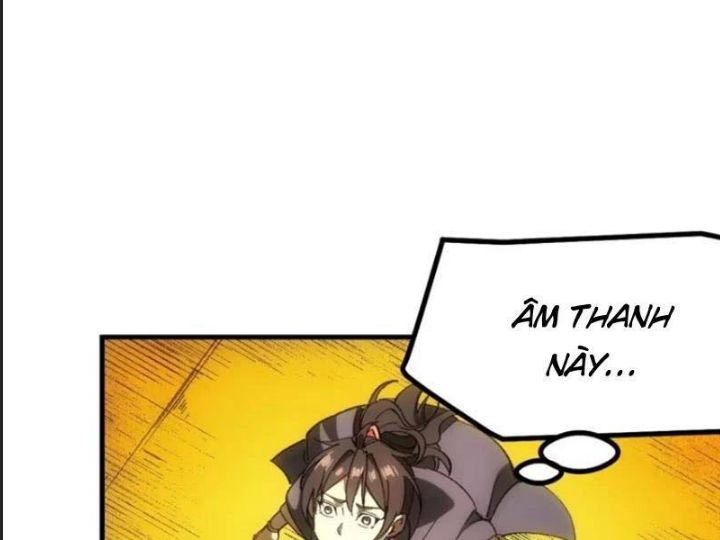 Một Lần Bất Cẩn Vang Danh Thiên Hạ Chapter  60 - 71