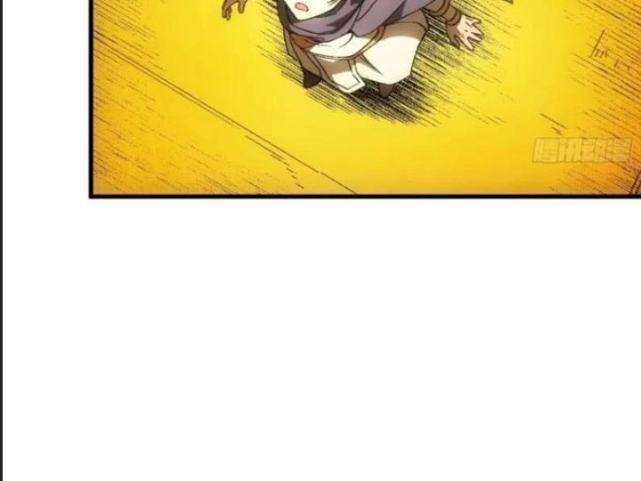 Một Lần Bất Cẩn Vang Danh Thiên Hạ Chapter  60 - 72